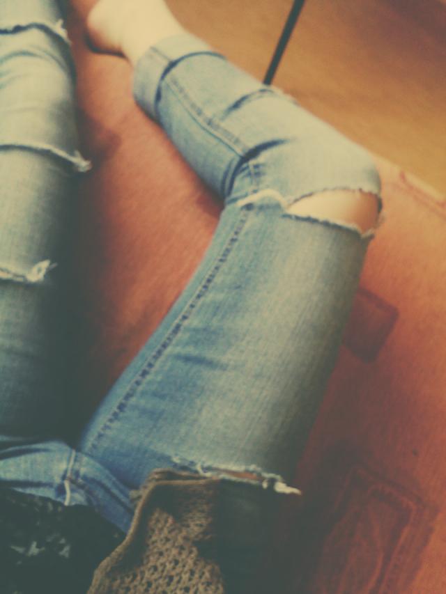 Wpis mowdomnszeptem
