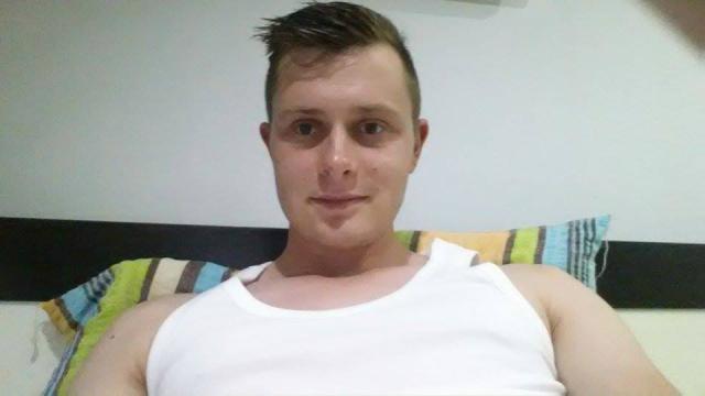 Wpis miodzio16