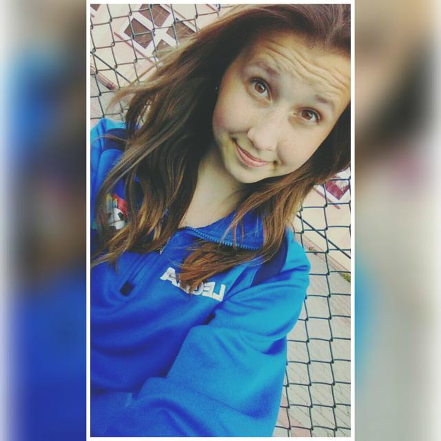 Wpis crazyjustynkaaa
