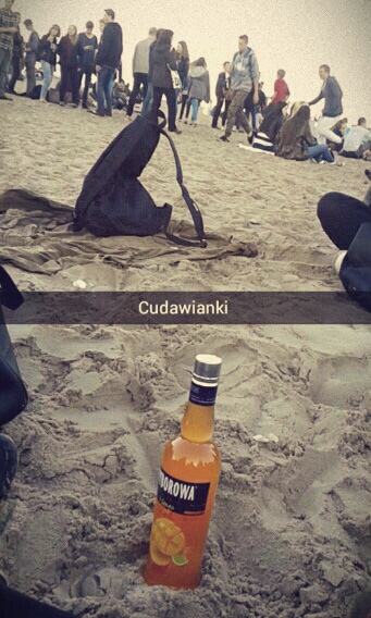 Wpis toskava