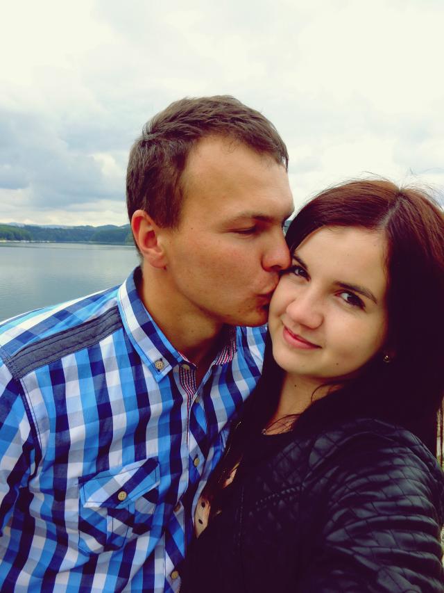 Wpis loveeyoux3