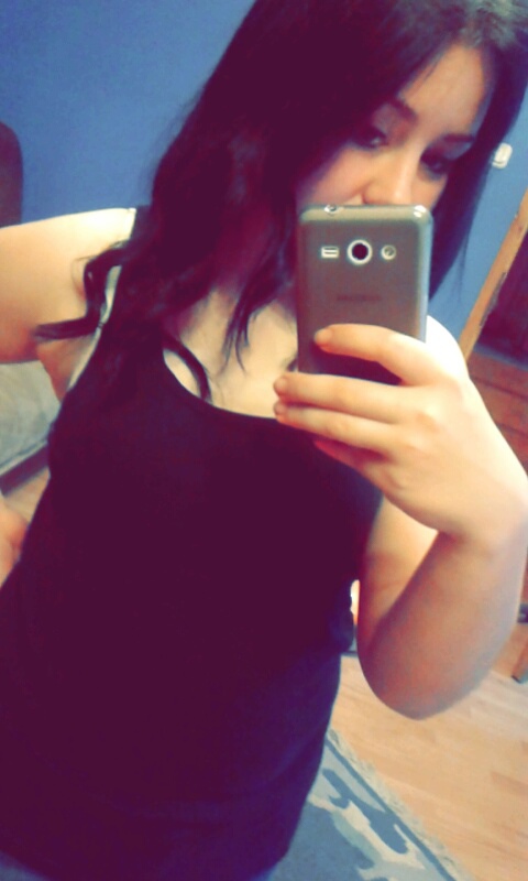 Wpis kasiuuuxd