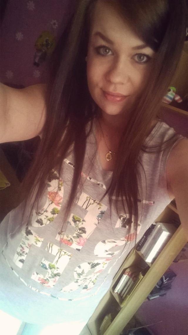 Wpis videeloox3
