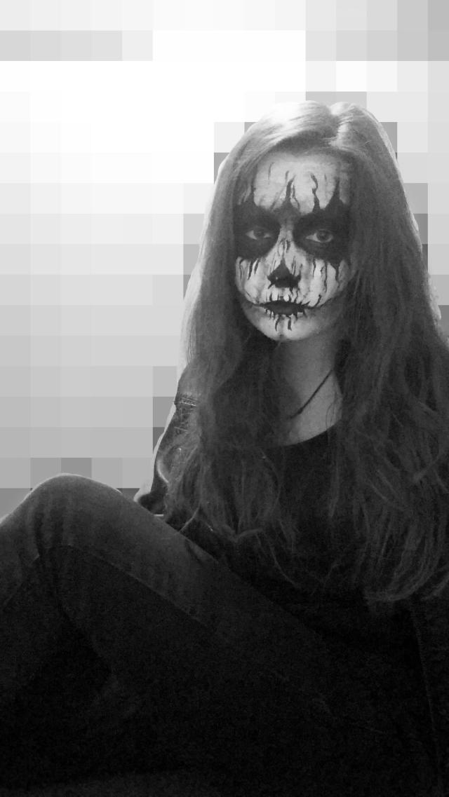 Wpis darkmacabre