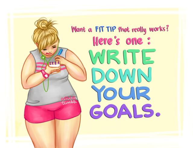 Wpis bitchnevergiveup