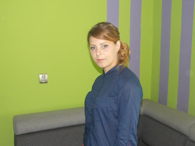 Wpis xxpaulinka24xx