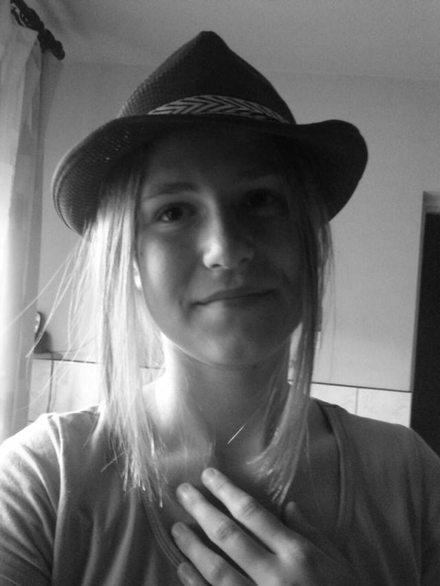 Wpis klaudia901