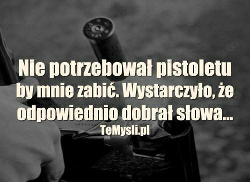 Wpis syla12321