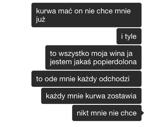 Wpis syla12321
