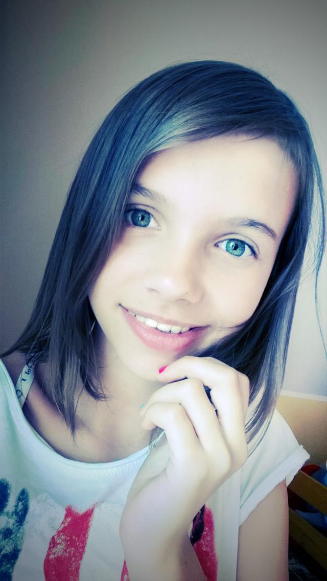 Wpis crazygirl5523