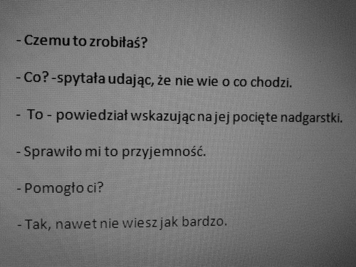 Wpis syla12321