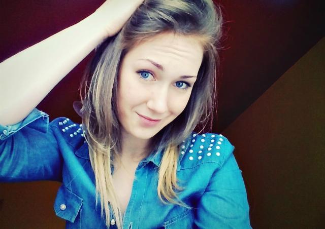 Wpis szarlotkaaaaa
