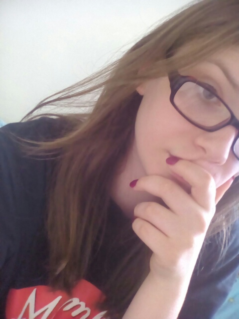 Wpis justlovexd
