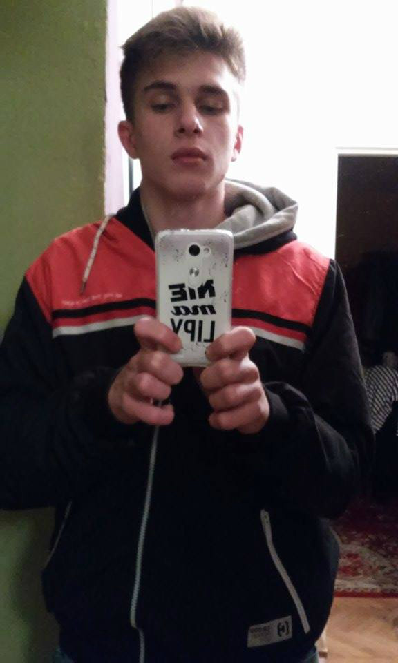 Wpis brejniac123