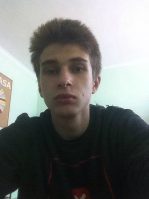 Wpis brejniac123