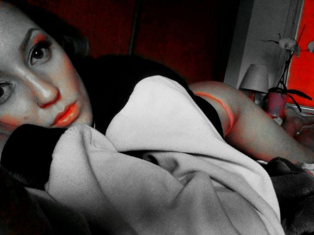 Wpis diameentee