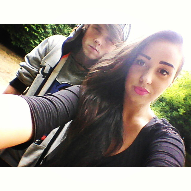 Wpis wefoundlovex3