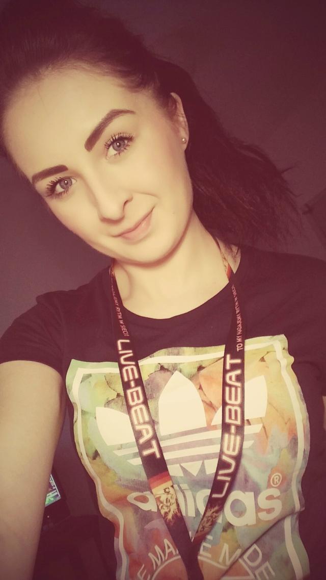 music is my live :)