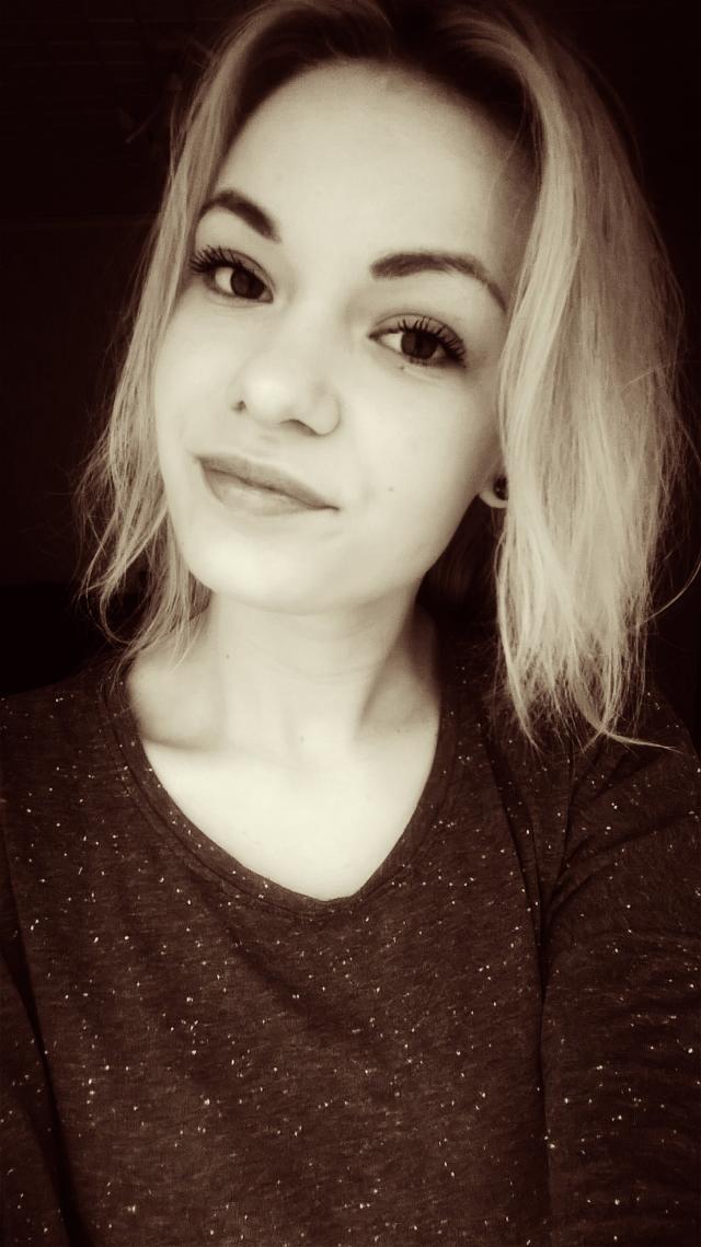 Wpis aaakaskaa