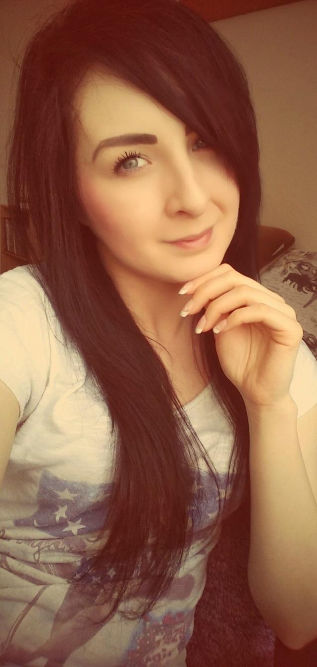 :)