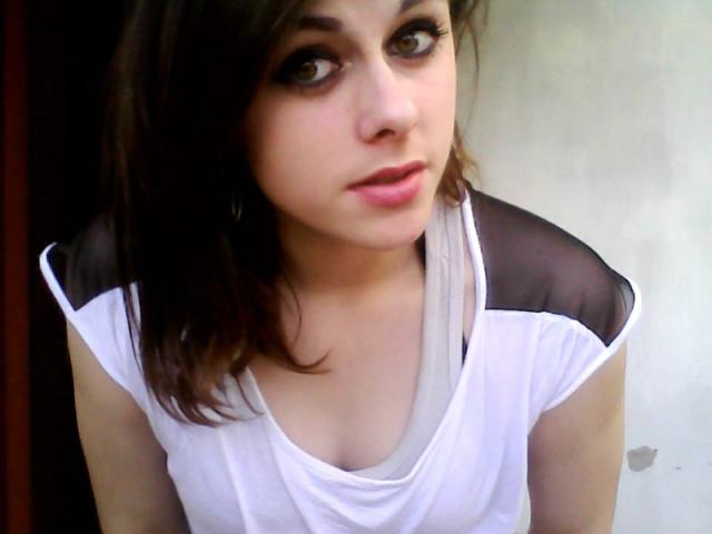 Wpis twojalejde1