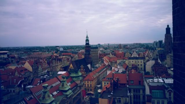 Wpis saxofonistka