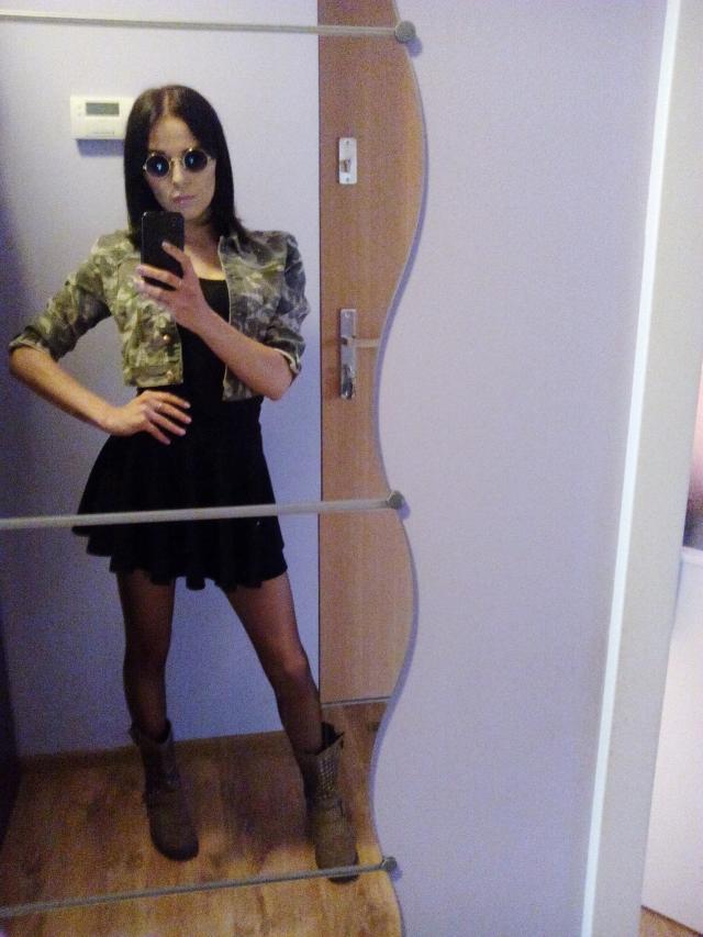 Wpis ladyzuooo