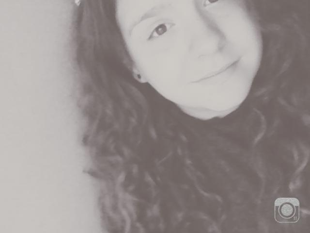 Tak bliskoo ;3