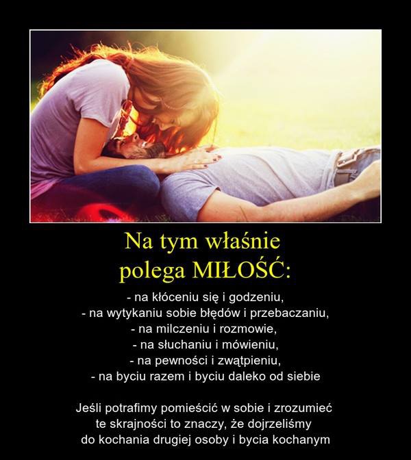 Wpis pokochaajmniedzis
