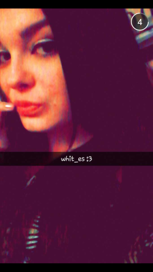 Wpis whitneyxd
