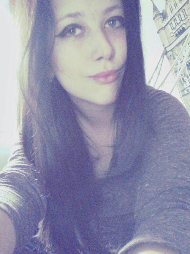 Wpis patrycja789