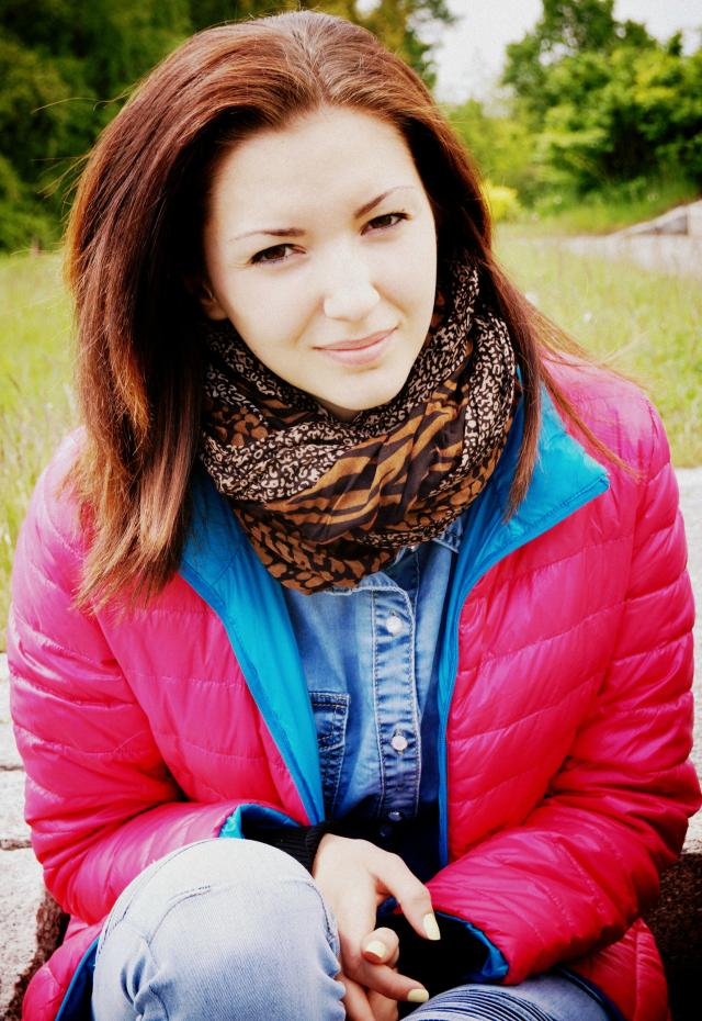 Wpis kamilaqqaa97