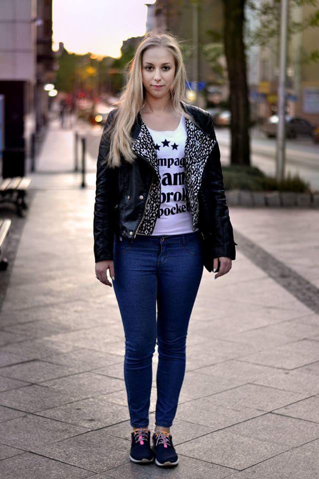 Wpis blondibicz