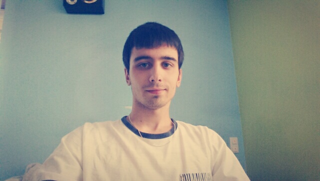 Wpis unkel