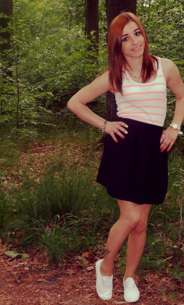 Wpis patrycja0407