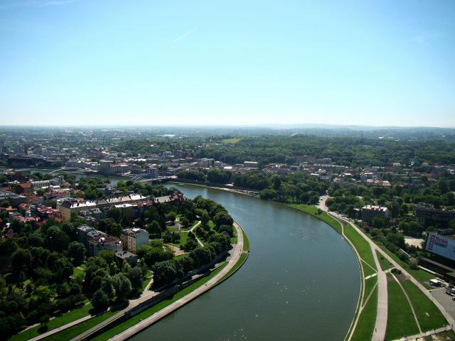 313.
