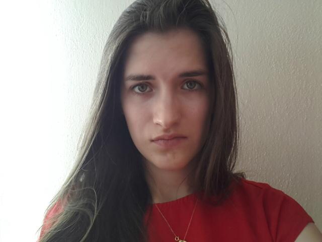 Wpis bandziorina