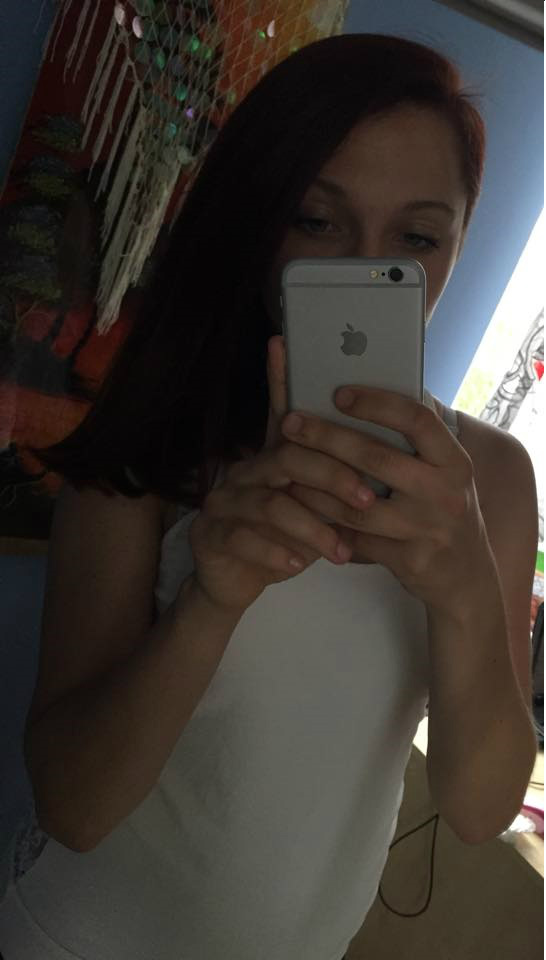 Wpis umieramyrazem