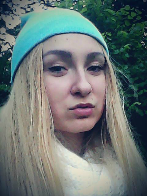 smerf 