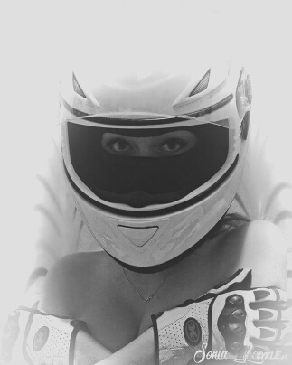 Wpis cyklistka94