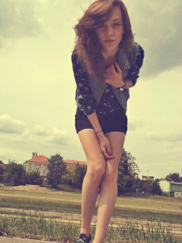 Wpis peggygrunge