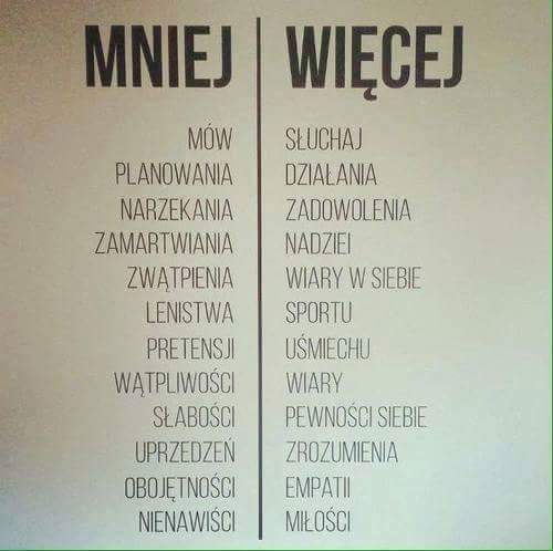Wpis bajbul