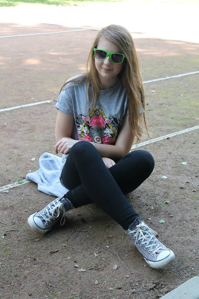 Wpis gabaaa678