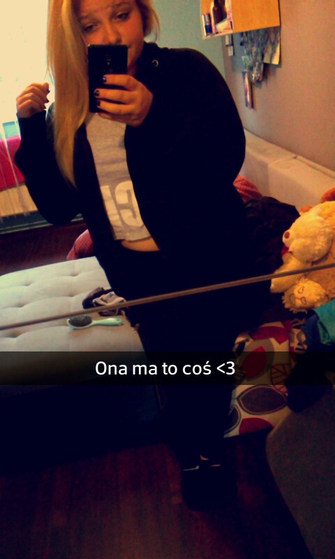Wpis mydreeeaaam