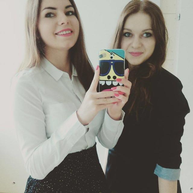Wpis paulina1613