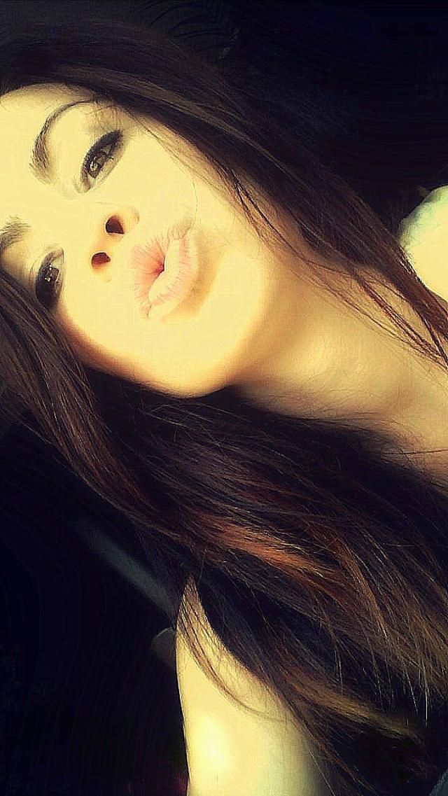 Wpis sexdrugsrocknrollll