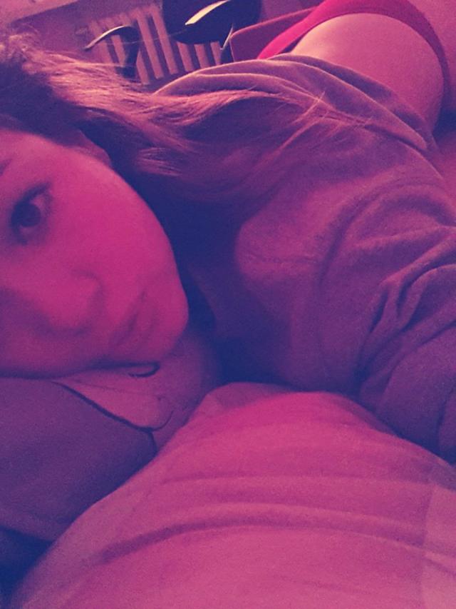 Wpis patiii45