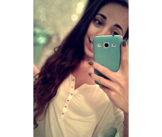 Wpis nellybb94