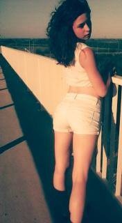 Muah:*