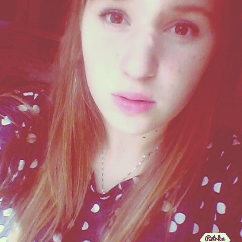 Be my Woman Girl